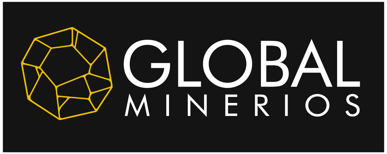 Global Minerios