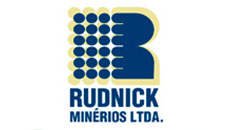 Rudnick Empreendimentos